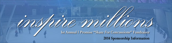 skate for concussions banner